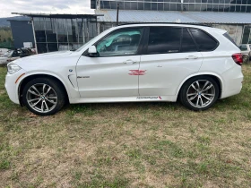 BMW X5 5.0 i | Auto.bg — изображение 4 BMW X5 5.0 i | Auto.bg — изображение 4