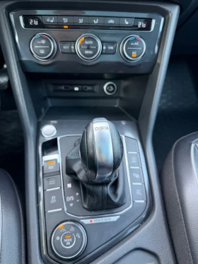 VW Tiguan Allspace - 30999 € - 64442437 11 | Car24.bg VW Tiguan Allspace - 30999 € - 64442437 11