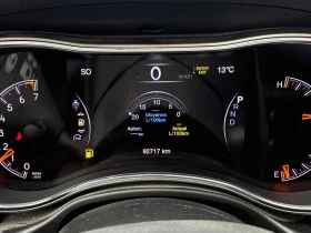 Jeep Grand cherokee * Trailhawk * АВТОКРЕДИТ БЕЗ ПЪРВОНАЧАЛНА ВНОСКА* | Auto.bg — изображение 8 Jeep Grand cherokee * Trailhawk * АВТОКРЕДИТ БЕЗ ПЪРВОНАЧАЛНА ВНОСКА* | Auto.bg — изображение 8