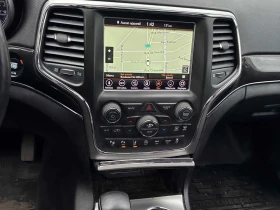 Jeep Grand cherokee * Trailhawk * АВТОКРЕДИТ БЕЗ ПЪРВОНАЧАЛНА ВНОСКА* | Auto.bg — изображение 9 Jeep Grand cherokee * Trailhawk * АВТОКРЕДИТ БЕЗ ПЪРВОНАЧАЛНА ВНОСКА* | Auto.bg — изображение 9