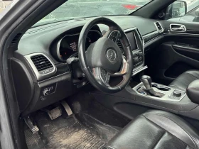Jeep Grand cherokee * Trailhawk * АВТОКРЕДИТ БЕЗ ПЪРВОНАЧАЛНА ВНОСКА* | Auto.bg — изображение 5 Jeep Grand cherokee * Trailhawk * АВТОКРЕДИТ БЕЗ ПЪРВОНАЧАЛНА ВНОСКА* | Auto.bg — изображение 5