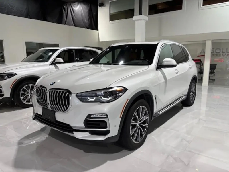 BMW X5 - 33576 € / 65668.95 лв. - 20706949 1 | Car24.bg BMW X5 - 33576 € / 65668.95 лв. - 20706949 1