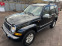 Обява за продажба на Jeep Cherokee 3, 7 L 4x4 ~9 600 лв. - изображение 4