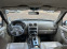 Обява за продажба на Jeep Cherokee 3, 7 L 4x4 ~9 600 лв. - изображение 6