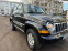 Обява за продажба на Jeep Cherokee 3, 7 L 4x4 ~9 600 лв. - изображение 3