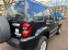 Обява за продажба на Jeep Cherokee 3, 7 L 4x4 ~9 600 лв. - изображение 2