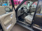 Обява за продажба на Jeep Cherokee 3, 7 L 4x4 ~9 600 лв. - изображение 5