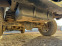 Обява за продажба на Jeep Cherokee 3, 7 L 4x4 ~9 600 лв. - изображение 9