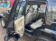 Обява за продажба на Jeep Cherokee 3, 7 L 4x4 ~9 600 лв. - изображение 7