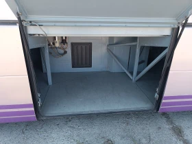 Man A500 A03 | Auto.bg — изображение 4 Man A500 A03 | Auto.bg — изображение 4