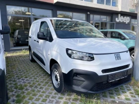 Fiat Doblo VAN L1 1.5 BlueHDi/102 MT6 5г/200000-ПРОМО ЦЕНА 1 - Car24.bg Fiat Doblo VAN L1 1.5 BlueHDi/102 MT6 5г/200000-ПРОМО ЦЕНА 1