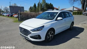 Hyundai I30 komfort - Car24.bg Hyundai I30 komfort