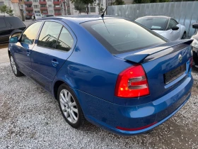 Skoda Octavia 2.0 TFSI VRS - 4600 € - 56328666 2 | Car24.bg Skoda Octavia 2.0 TFSI VRS - 4600 € - 56328666 2