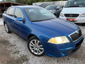 Skoda Octavia 2.0 TFSI VRS - 4600 € - 56328666 4 | Car24.bg Skoda Octavia 2.0 TFSI VRS - 4600 € - 56328666 4