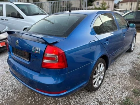 Skoda Octavia 2.0 TFSI VRS - 4600 € - 56328666 3 | Car24.bg Skoda Octavia 2.0 TFSI VRS - 4600 € - 56328666 3