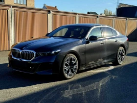 BMW 550 ОЧАКВАН ВНОС* ГАРАНЦИОНЕН* М-SPORT* xDrive - Car24.bg BMW 550 ОЧАКВАН ВНОС* ГАРАНЦИОНЕН* М-SPORT* xDrive
