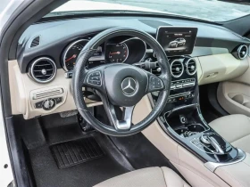 Mercedes-Benz C 300 AMG pack* Подгрев* Пано* 2 комплекта джанти - 11777 € / 23033.81 лв. - 95324357 8 | Car24.bg Mercedes-Benz C 300 AMG pack* Подгрев* Пано* 2 комплекта джанти - 11777 € / 23033.81 лв. - 95324357 8