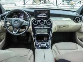 Mercedes-Benz C 300 AMG pack* Подгрев* Пано* 2 комплекта джанти - 11777 € / 23033.81 лв. - 95324357 10 | Car24.bg Mercedes-Benz C 300 AMG pack* Подгрев* Пано* 2 комплекта джанти - 11777 € / 23033.81 лв. - 95324357 10