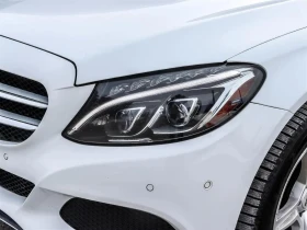 Mercedes-Benz C 300 AMG pack* Подгрев* Пано* 2 комплекта джанти - 11777 € / 23033.81 лв. - 95324357 15 | Car24.bg Mercedes-Benz C 300 AMG pack* Подгрев* Пано* 2 комплекта джанти - 11777 € / 23033.81 лв. - 95324357 15