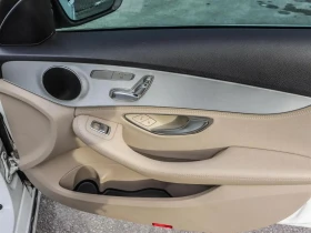 Mercedes-Benz C 300 AMG pack* Подгрев* Пано* 2 комплекта джанти - 11777 € / 23033.81 лв. - 95324357 12 | Car24.bg Mercedes-Benz C 300 AMG pack* Подгрев* Пано* 2 комплекта джанти - 11777 € / 23033.81 лв. - 95324357 12