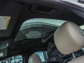 Mercedes-Benz C 300 AMG pack* Подгрев* Пано* 2 комплекта джанти - 11777 € / 23033.81 лв. - 95324357 6 | Car24.bg Mercedes-Benz C 300 AMG pack* Подгрев* Пано* 2 комплекта джанти - 11777 € / 23033.81 лв. - 95324357 6