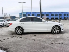 Mercedes-Benz C 300 AMG pack* Подгрев* Пано* 2 комплекта джанти - 11777 € / 23033.81 лв. - 95324357 3 | Car24.bg Mercedes-Benz C 300 AMG pack* Подгрев* Пано* 2 комплекта джанти - 11777 € / 23033.81 лв. - 95324357 3