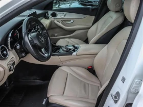 Mercedes-Benz C 300 AMG pack* Подгрев* Пано* 2 комплекта джанти - 11777 € / 23033.81 лв. - 95324357 7 | Car24.bg Mercedes-Benz C 300 AMG pack* Подгрев* Пано* 2 комплекта джанти - 11777 € / 23033.81 лв. - 95324357 7