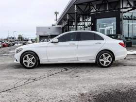 Mercedes-Benz C 300 AMG pack* Подгрев* Пано* 2 комплекта джанти - 11777 € / 23033.81 лв. - 95324357 5 | Car24.bg Mercedes-Benz C 300 AMG pack* Подгрев* Пано* 2 комплекта джанти - 11777 € / 23033.81 лв. - 95324357 5