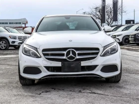 Mercedes-Benz C 300 AMG pack* Подгрев* Пано* 2 комплекта джанти - 11777 € / 23033.81 лв. - 95324357 2 | Car24.bg Mercedes-Benz C 300 AMG pack* Подгрев* Пано* 2 комплекта джанти - 11777 € / 23033.81 лв. - 95324357 2