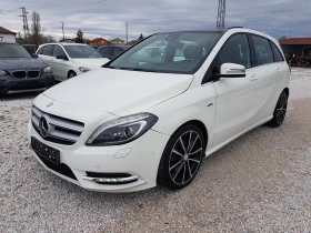 Mercedes-Benz B 200 CDI EURO 5B PREMIUM ПАНОРАМА ЛИЗИНГ - Car24.bg Mercedes-Benz B 200 CDI EURO 5B PREMIUM ПАНОРАМА ЛИЗИНГ