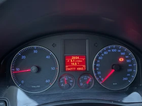 VW Golf - 3800 € / 7432.15 лв. - 78527361 8 | Car24.bg VW Golf - 3800 € / 7432.15 лв. - 78527361 8