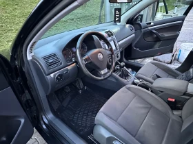 VW Golf - 3800 € / 7432.15 лв. - 78527361 4 | Car24.bg VW Golf - 3800 € / 7432.15 лв. - 78527361 4