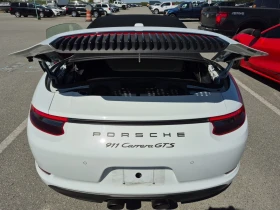 Porsche 911 3L 6cyl Rear Wheel Drive - 105300 € / 205948.90 лв. - 68688495 14 | Car24.bg Porsche 911 3L 6cyl Rear Wheel Drive - 105300 € / 205948.90 лв. - 68688495 14