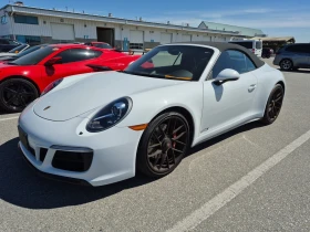 Porsche 911 3L 6cyl Rear Wheel Drive - Car24.bg Porsche 911 3L 6cyl Rear Wheel Drive
