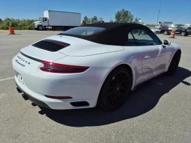 Porsche 911 3L 6cyl Rear Wheel Drive - 105300 € / 205948.90 лв. - 68688495 3 | Car24.bg Porsche 911 3L 6cyl Rear Wheel Drive - 105300 € / 205948.90 лв. - 68688495 3