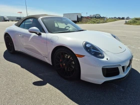 Porsche 911 3L 6cyl Rear Wheel Drive - 105300 € / 205948.90 лв. - 68688495 2 | Car24.bg Porsche 911 3L 6cyl Rear Wheel Drive - 105300 € / 205948.90 лв. - 68688495 2