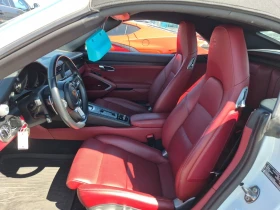 Porsche 911 3L 6cyl Rear Wheel Drive - 105300 € / 205948.90 лв. - 68688495 5 | Car24.bg Porsche 911 3L 6cyl Rear Wheel Drive - 105300 € / 205948.90 лв. - 68688495 5