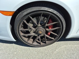 Porsche 911 3L 6cyl Rear Wheel Drive - 105300 € / 205948.90 лв. - 68688495 6 | Car24.bg Porsche 911 3L 6cyl Rear Wheel Drive - 105300 € / 205948.90 лв. - 68688495 6