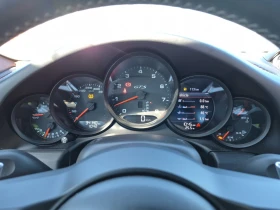 Porsche 911 3L 6cyl Rear Wheel Drive - 105300 € / 205948.90 лв. - 68688495 9 | Car24.bg Porsche 911 3L 6cyl Rear Wheel Drive - 105300 € / 205948.90 лв. - 68688495 9