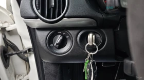 Porsche Boxster S 3.4* КОЖА* ПОДГРЕВ* | Auto.bg — изображение 14 Porsche Boxster S 3.4* КОЖА* ПОДГРЕВ* | Auto.bg — изображение 14