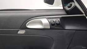 Porsche Boxster S 3.4* КОЖА* ПОДГРЕВ* | Auto.bg — изображение 13 Porsche Boxster S 3.4* КОЖА* ПОДГРЕВ* | Auto.bg — изображение 13