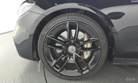 Mercedes-Benz E 53 AMG BURMASTER* 360* DIS* ОБДУХ* PANO* AMBIENT* КРАЙНА - 29200 € / 57110.24 лв. - 43197193 5 | Car24.bg Mercedes-Benz E 53 AMG BURMASTER* 360* DIS* ОБДУХ* PANO* AMBIENT* КРАЙНА - 29200 € / 57110.24 лв. - 43197193 5