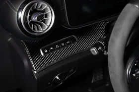 Mercedes-Benz E 53 AMG 4MATIC+ Coupe CARFAX | Auto.bg — изображение 17 Mercedes-Benz E 53 AMG 4MATIC+ Coupe CARFAX | Auto.bg — изображение 17