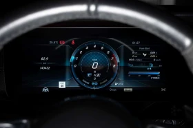 Mercedes-Benz E 53 AMG 4MATIC+ Coupe CARFAX | Auto.bg — изображение 16 Mercedes-Benz E 53 AMG 4MATIC+ Coupe CARFAX | Auto.bg — изображение 16