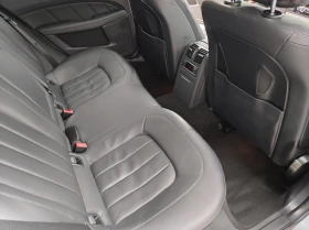 Mercedes-Benz CLS 350 V6 FULL INDIVIDUAL - 12500 € / 24447.88 лв. - 31247362 11 | Car24.bg Mercedes-Benz CLS 350 V6 FULL INDIVIDUAL - 12500 € / 24447.88 лв. - 31247362 11