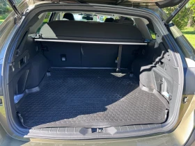Subaru Outback 2023 | Auto.bg — изображение 8 Subaru Outback 2023 | Auto.bg — изображение 8