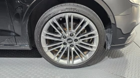 Audi A3 - 12280 € - 75205219 3 | Car24.bg Audi A3 - 12280 € - 75205219 3