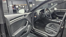 Audi A3 - 12280 € - 75205219 10 | Car24.bg Audi A3 - 12280 € - 75205219 10