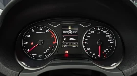 Audi A3 - 12280 € - 75205219 8 | Car24.bg Audi A3 - 12280 € - 75205219 8