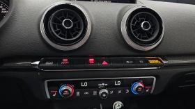 Audi A3 - 12280 € - 75205219 12 | Car24.bg Audi A3 - 12280 € - 75205219 12